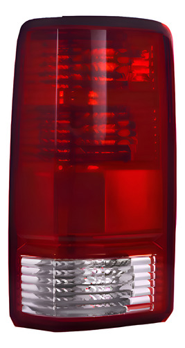 CALAVERA DG NITRO 07-12 S/FOCO DEPO DER