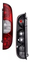 CALAVERA DG RAM PROMASTER RAPID 17-21 S/FOCO DEPO DER