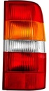 CALAVERA FD COURIER 01-12 S/FOCO DEPO DER