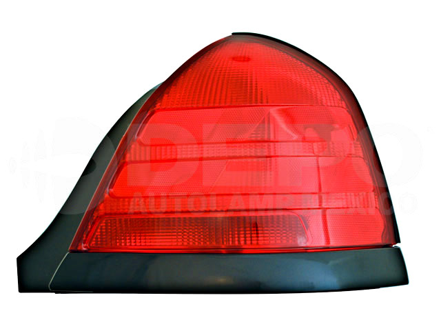 CALAVERA FD CROWN VICTORIA 98-11 FILO NE