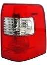 CALAVERA FD ECOSPORT 04-07 CLARA S/FOCO DEPO DER