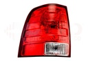 CALAVERA FD EXPEDITION 03-06 S/FOCO DEPO IZQ