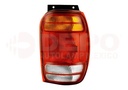 CALAVERA FD EXPLORER 98-01 S/FOCO DEPO DER