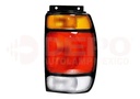 CALAVERA FD EXPLORER 95-97 S/FOCO DEPO DER