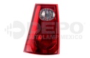 CALAVERA FD EXPLORER SPORT TRAC 01-05 S/FOCO DEPO IZQ