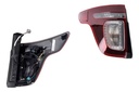 CALAVERA FD EXPLORER 11-15 HUMO DEPO IZQ