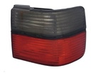 CALAVERA VW JETTA 93-98 HUMO DER