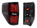 CALAVERA FD F-150 09-14 FILO NEGRO S/FOCO DEPO IZQ