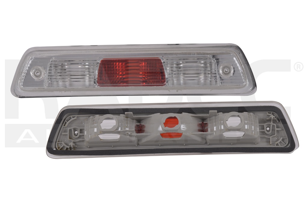 CALAVERA LUZ STOP CABINA FD F-150/LOBO 09-14 S/FOCO NACIONAL