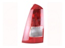 CALAVERA FD FOCUS 00-04 5 PUERTAS S/FOCO DEPO IZQ