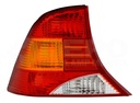 CALAVERA FD FOCUS 05-07 4 PUERTAS S/FOCO DEPO IZQ
