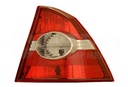 CALAVERA FD FOCUS 05-07 EUROPEO DEPO DER