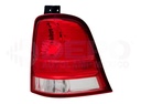 CALAVERA FD FREESTAR 04-07 S/FOCO DEPO DER