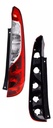 CALAVERA FD IKON 12 5 PUERTAS S/FOCO DEPO DER