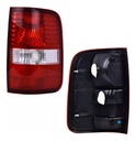 CALAVERA FD LOBO 04-08 S/FOCO DEPO DER