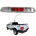 CALAVERA LUZ STOP CABINA FD LOBO 04-08/EXPLORER SPORT TRAC 06-10 S/FOCO