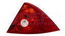 CALAVERA FD MONDEO 01-03 S/FOCO DEPO DER