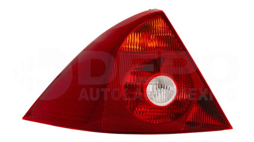 CALAVERA FD MONDEO 01-03 S/FOCO DEPO IZQ