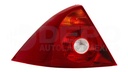 CALAVERA FD MONDEO 01-03 S/FOCO DEPO IZQ