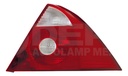 CALAVERA FD MONDEO 04-05 S/FOCO DEPO DER