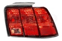 CALAVERA FD MUSTANG 99-04 DEPO DER PRECI