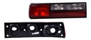 CALAVERA FD MUSTANG 87-93 S/FOCO DEPO IZQ