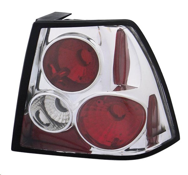 CALAVERA JETTA 99-07 SPORT