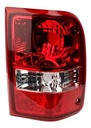 CALAVERA FD RANGER 05-09 CLARA S/FOCO DEPO DER