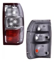 CALAVERA FD RANGER 10-12 S/FOCO DEPO DER