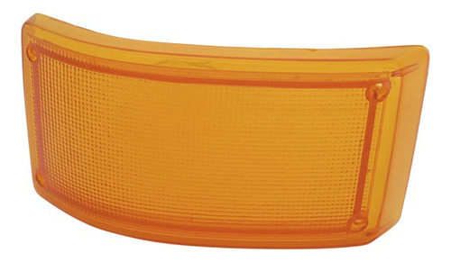 MICA CALAVERA MICROBUS EUROCAR 4 TOR AMBAR