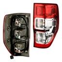 CALAVERA FD RANGER 13-22 C/FOCO DEPO DER