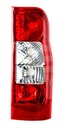 CALAVERA FD TRANSIT 08-13 S/FOCO DEPO DER