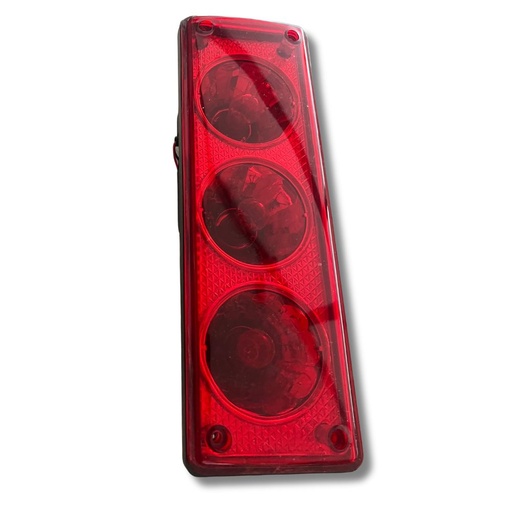 CALAVERA NS D21 ESTACA 94-18 SPORT