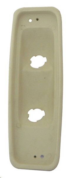 BASE CALAVERA DINA PU 74-83