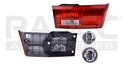 CALAVERA INTERIOR HD ACCORD 05 4 PUERTAS C/FOCO DEPO IZQ