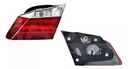 CALAVERA INTERIOR HD ACCORD 13DS TYC DER