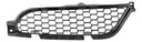 REJILLA FASCIA MT ECLIPSE 06-08 NEGRA DER