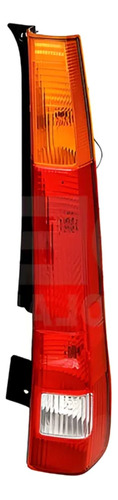 CALAVERA HONDA CR-V 02-04 C/FOCO DEPO DER