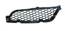 REJILLA FASCIA MT ECLIPSE 06-08 NEGRA IZQ