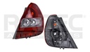 CALAVERA HD FIT 06-08 S/FOCO DEPO DER