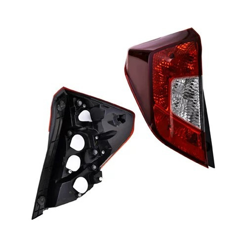 CALAVERA INFERIOR HD FIT 15-20 S/FOCO DEPO IZQ