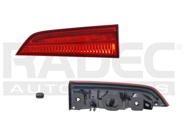 CALAVERA INTERIOR HD PILOT 16-18 TYC DER