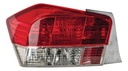 CALAVERA HONDA CITY 10-11 TAILANDIA S/FOCO DEPO IZQ
