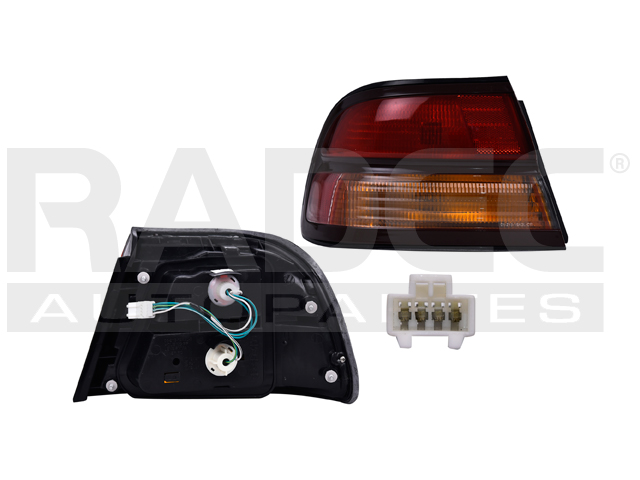 CALAVERA IN I 30 96-97 DEPO IZQ