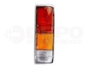 CALAVERA IZ LUV 74-82 C/FOCO LUCID DEPO (U.T.P) DER