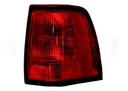 CALAVERA EXTERIOR LC NAVIGATOR 03-06 S/FOCO DEPO DER