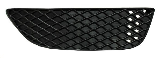 REJILLA FASCIA MT LANCER 08-15 S/HOYO P/FARO IZQ