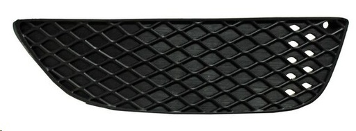 REJILLA FASCIA MT LANCER 08-15 S/HOYO P/FARO IZQ