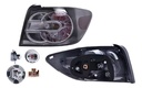 CALAVERA MZ CX7 07-09 CON FOCO TYC DER
