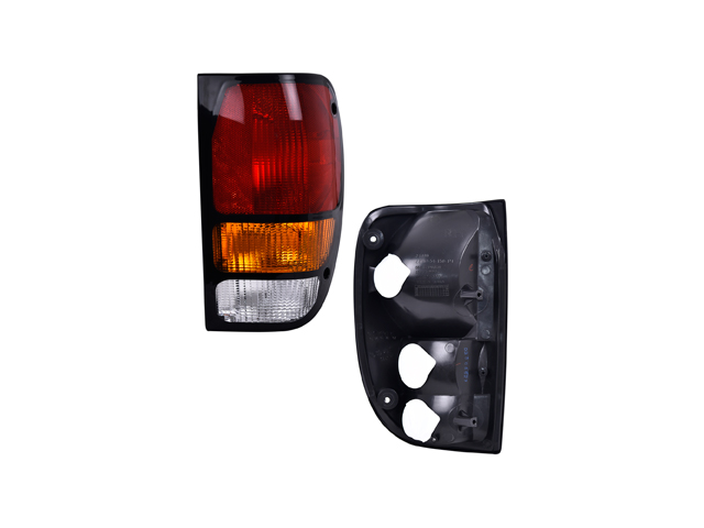 [017-1905-06] CALAVERA MZ PICK UP 94-00 S/FOCO DEPO DER